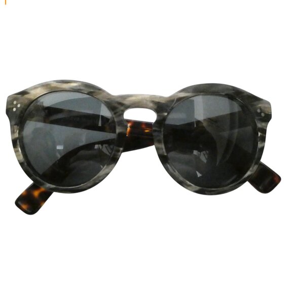 ILLESTEVA Leonard II sunglasses - Picture 1 of 7